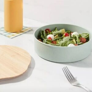 NWT - Threshold Salad Bowl